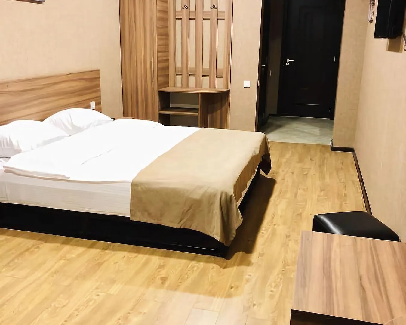 Lords Hotel Tbilisi 4*,  Georgien
